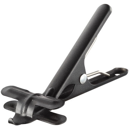 Godox LSA 02 Multifunction Clamp with Long Handles