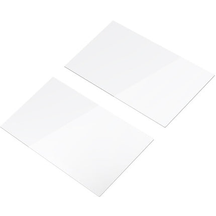SMALLRIG Screen Protector for Blackmagic Pocket Cinema Camera 6K Pro/6K G2 2-Pack
