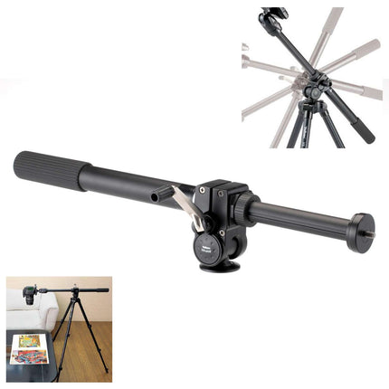 VELBON V4-UNIT Boom Arm
