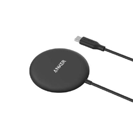 Anker A2566H11 PowerWave Select Magnetic Pad - Black