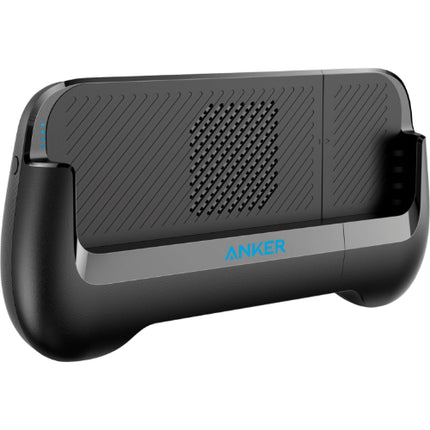 Anker A1254H11 PowerCore Play 6700 mAh - Black