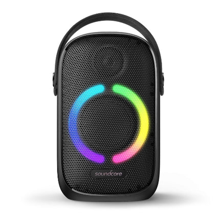 Anker A3395H11 Soundcore Rave Neo - Black