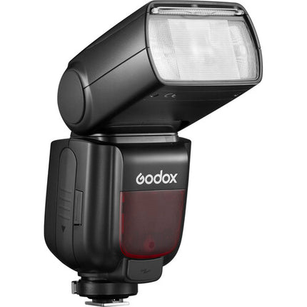 Godox TT685S II Flash For Sony Cameras