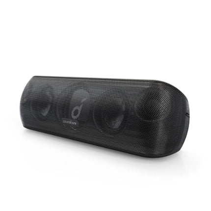 Anker A3116H11 Soundcore Motion And Portable Speaker - Black