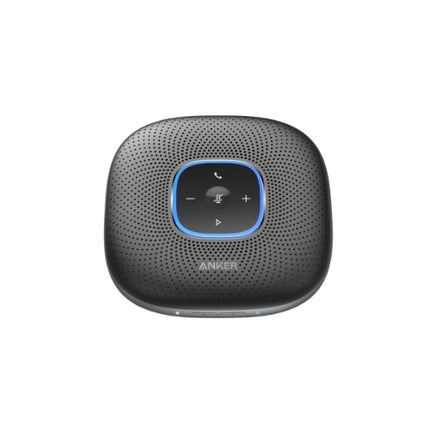 Anker A3301H11 Power Conference speaker - Black