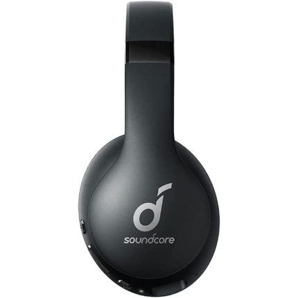 Anker A3033H11 Soundcore Life 2 Neo headphone - Black