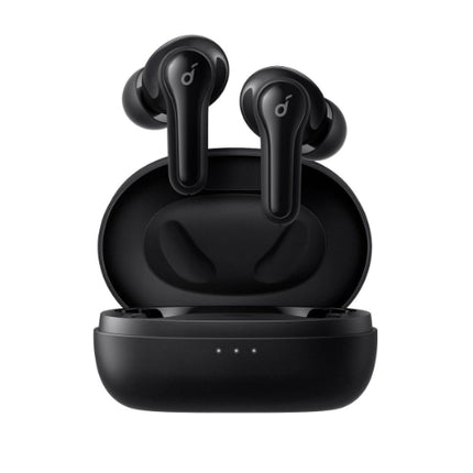 Anker A3943H11 Soundcore Life Note E - Black