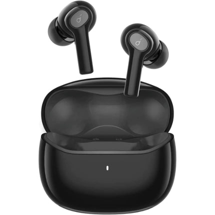 Anker A3991H11 Soundcore life P2i - Black