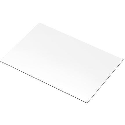 SMALLRIG Tempered Glass Screen Protector for Sony a7- a9- RX100-ZV1 Camera 2 Pcs