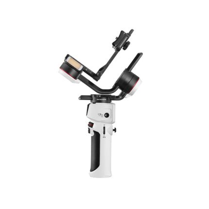 Zhiyun CRANE-M3 S Handheld Gimbal Stabilizer