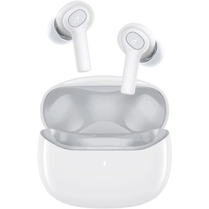 Anker A3991H21 Soundcore life P2i - White