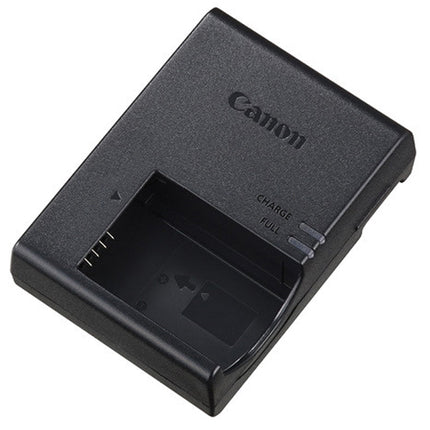 CANON LC-E17 CHARGER FOR LP-E17 BATTERY PACK