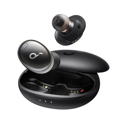 Anker A3952011 Soundcore Liberty 3 Pro True Wireless Noise Cancelling Earbuds - Black
