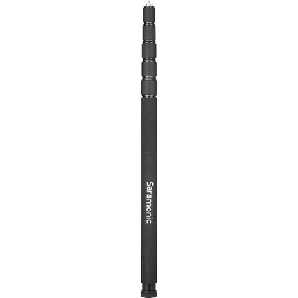 Saramonic Magic Boom Pole