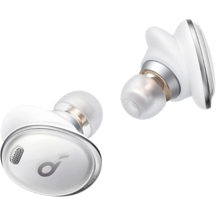 Anker A3952021 Soundcore Liberty 3 Pro True Wireless Noise Cancelling Earbuds - White