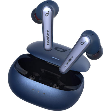 Anker A3951031 Soundcore Liberty Air 2 Pro Bluetooth Earphone - Blue