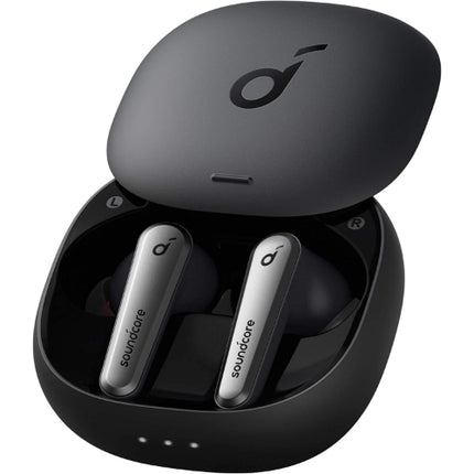 Anker A3951011 Soundcore Liberty Air 2 Pro Bluetooth Earphone - Black