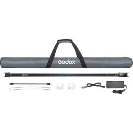Godox TL120 RGB LED Tube Light (120cm)