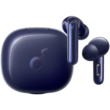Anker A3933H31 Soundcore Life Note 3 Bluetooth Earphone - Blue
