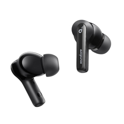 Anker A3983H11 Soundcore Life Note 3i - Black
