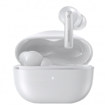 Anker A3983H21 Soundcore Life Note 3i - White