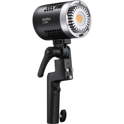 Godox ML30 LED Dainty Light