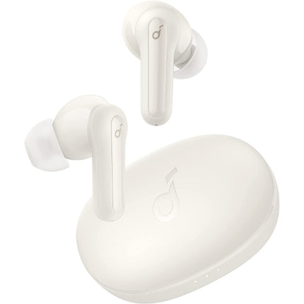 Anker A3944021 Soundcore Life P2 Mini - White