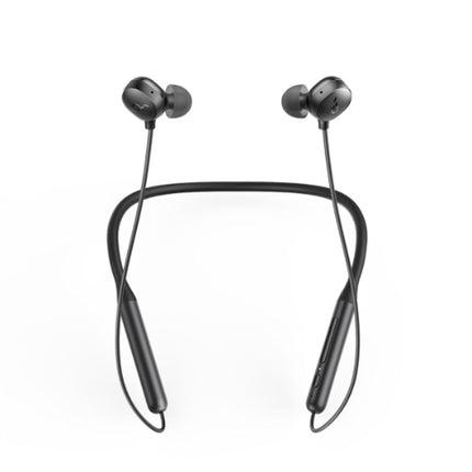 Anker A3213H11 SoundCore Life U2i - Black