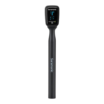 Saramonic SR-MH1 Handheld Transmitter Adapter