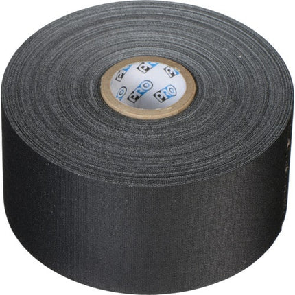 ProTapes Pro Gaffer Tape (2inch x 30 yd- Black)