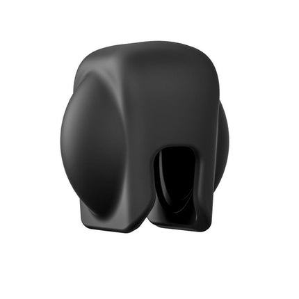 Insta360 Lens Cover for X3