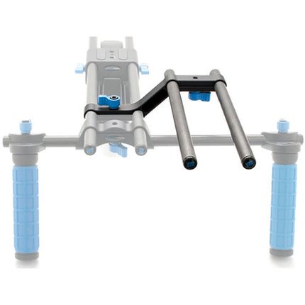 Redrock Micro microLink4 Riser Offset Accessory Kit