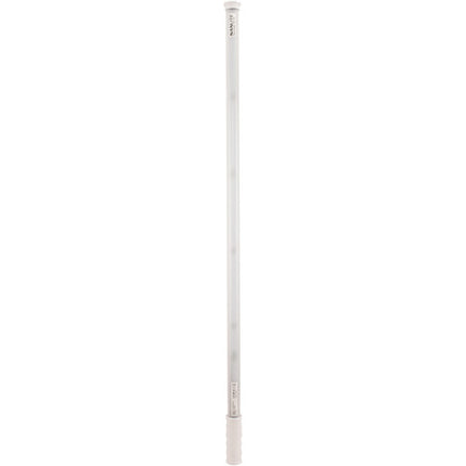 Nanlite RGB PavoTube T8-7X 1KIT Lamp 100CM