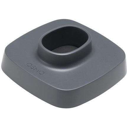 DJI Osmo Base
