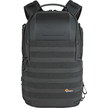 PROTACTIC BP 350 AW II Black
