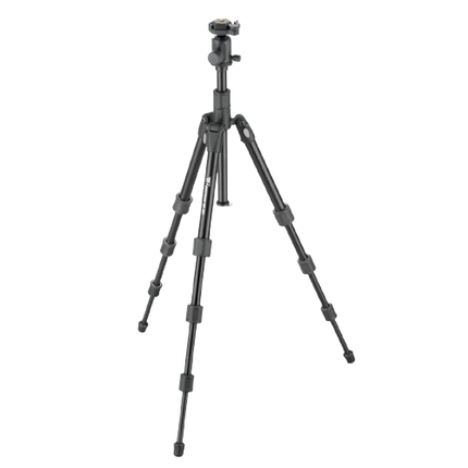 Weifeng WF 294AT Tripod with ball head WT6627H For Digital Camera