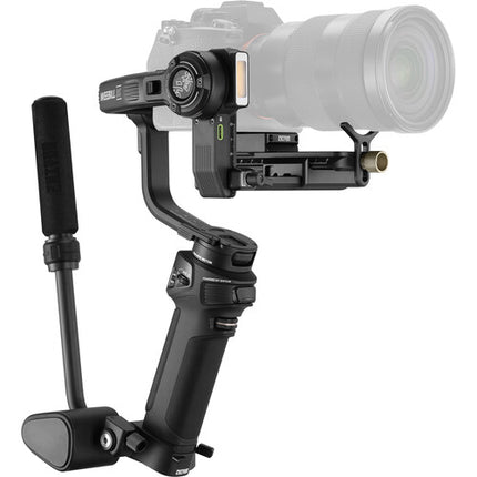 Zhiyun Weebill 3S Combo Gimbal Stabilizer