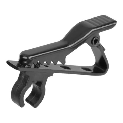 Saramonic SR-U9-MC1 Lavalier Microphone Clip (2-Pack)