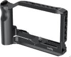 SmallRig Cage for Canon M6-M6II