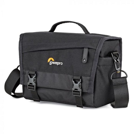 LOWERPRO M-TREKKER SH 150 BLACK