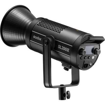 Godox SL150III Daylight LED Video Light