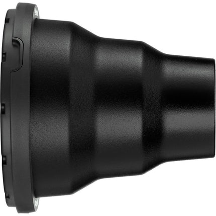 Profoto Snoot for OCF Flash Heads