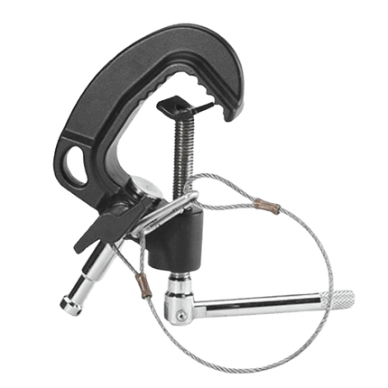 Meking M11-095 Pipe Clamp