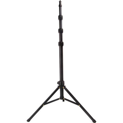 Tripod Stand Jmary MT 45