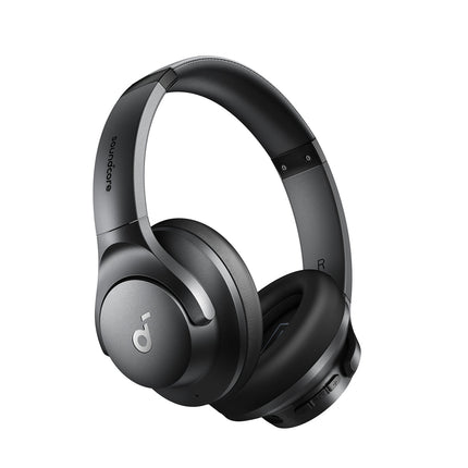 Anker Soundcore Life Q20i Wireless Headphones