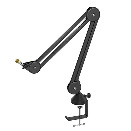 Comica MS1-L Studio Boom Arm Mic Stand