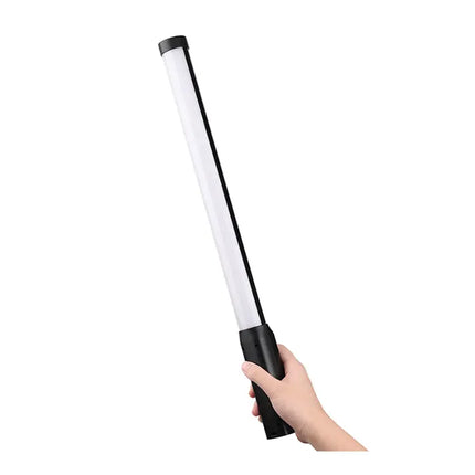 Ulanzi VL119 RGB LED Light Wand