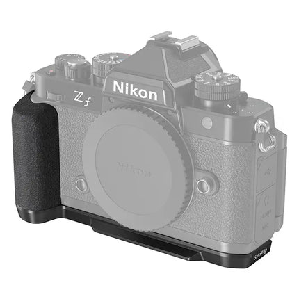 SMALLRIG L-Shape Grip for Nikon Zf