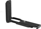 SmallRig Cage for Nikon ZFC