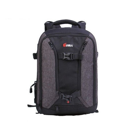 Eirmai EMB-DR311B CAMERA BACKPACK